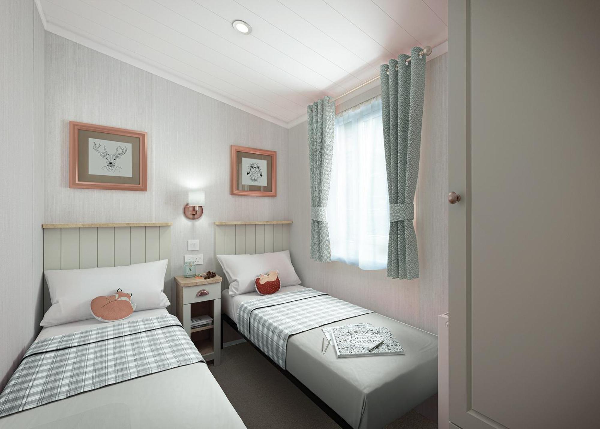 Aber Bay Holiday Park Aberystwyth Esterno foto