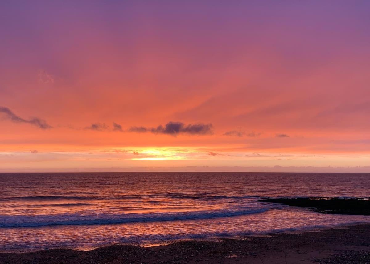 Aber Bay Holiday Park Aberystwyth Esterno foto